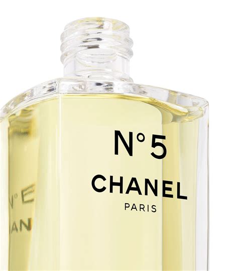 chanel oil drum buy|CHANEL (N°5) The Body Oil (250ml) .